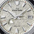 Spring Drive SBGA481 Watch - 3